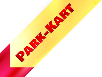 Главная - Park Kart
